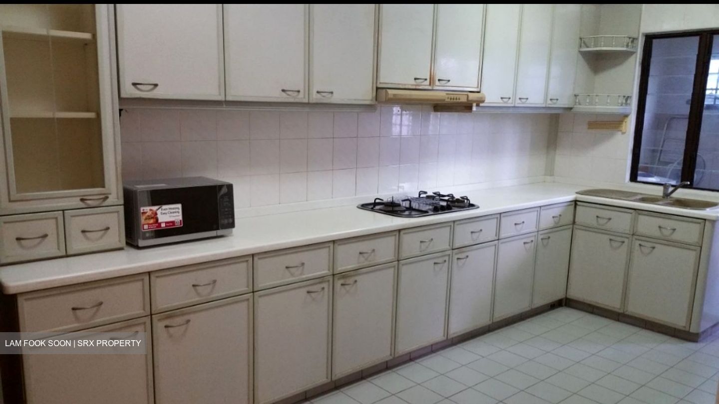 Blk 123C Rivervale Grove (Sengkang), HDB 5 Rooms #594554731